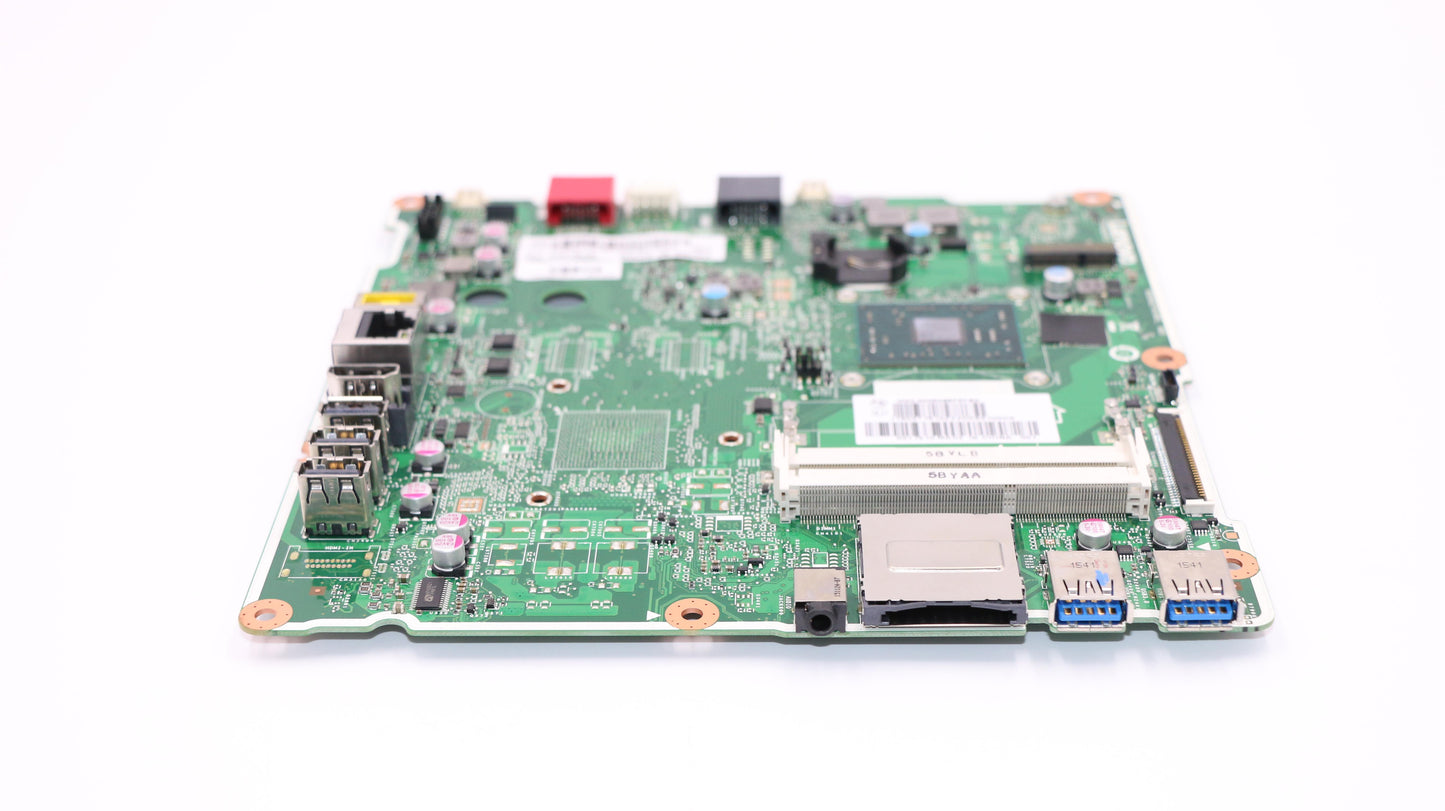 Lenovo Pl System Boards - 03T7511