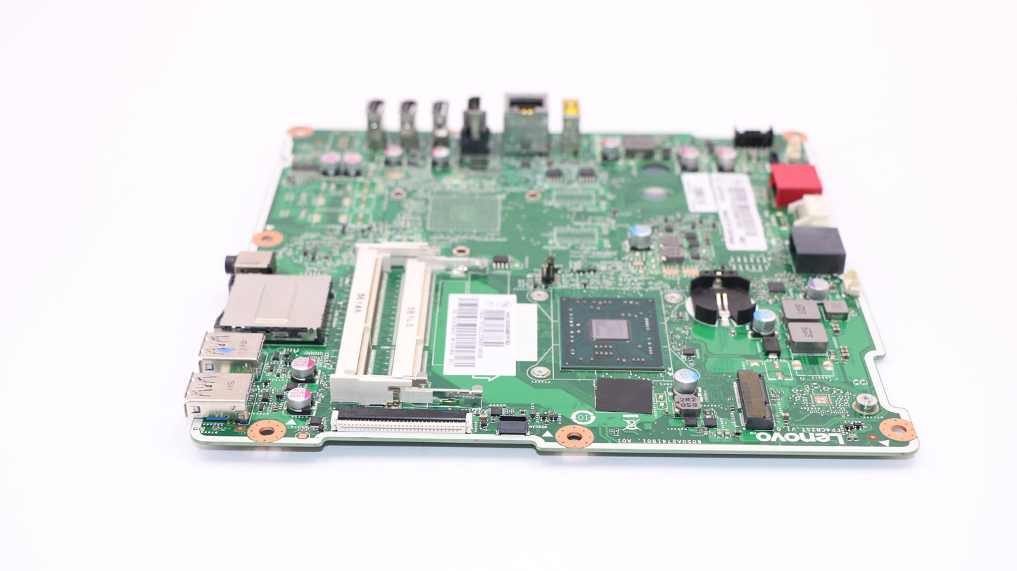 Lenovo Pl System Boards - 03T7511