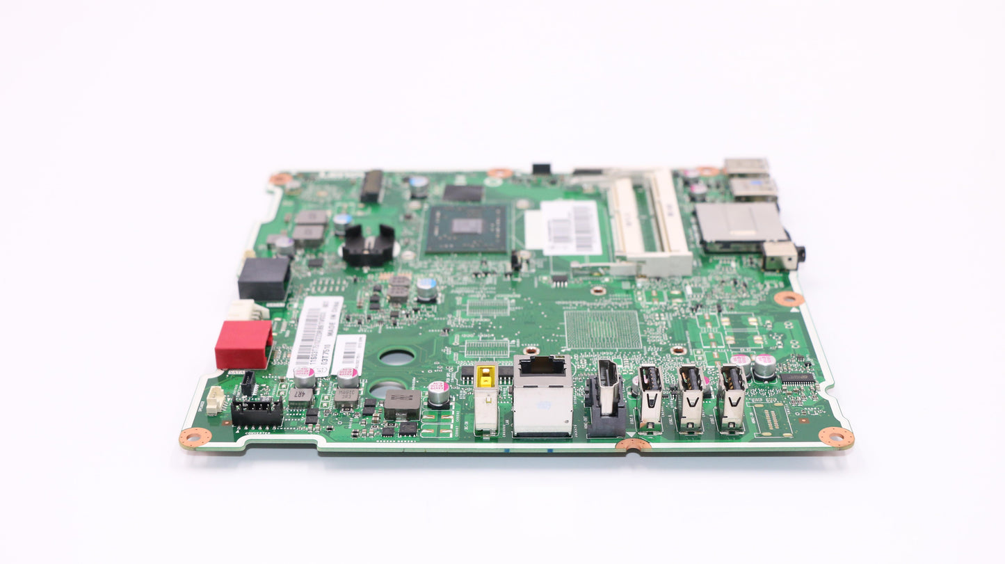 Lenovo Pl System Boards - 03T7511