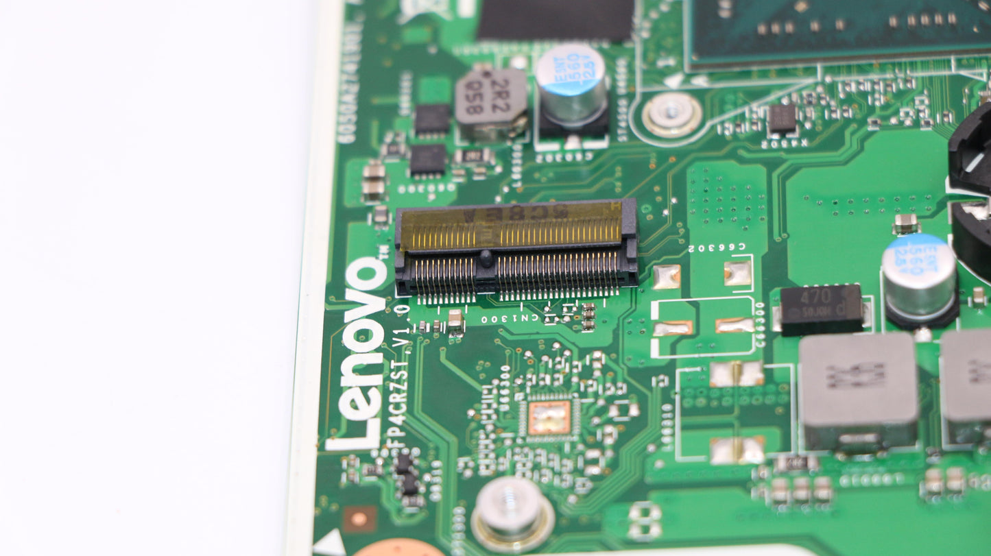 Lenovo Pl System Boards - 03T7511