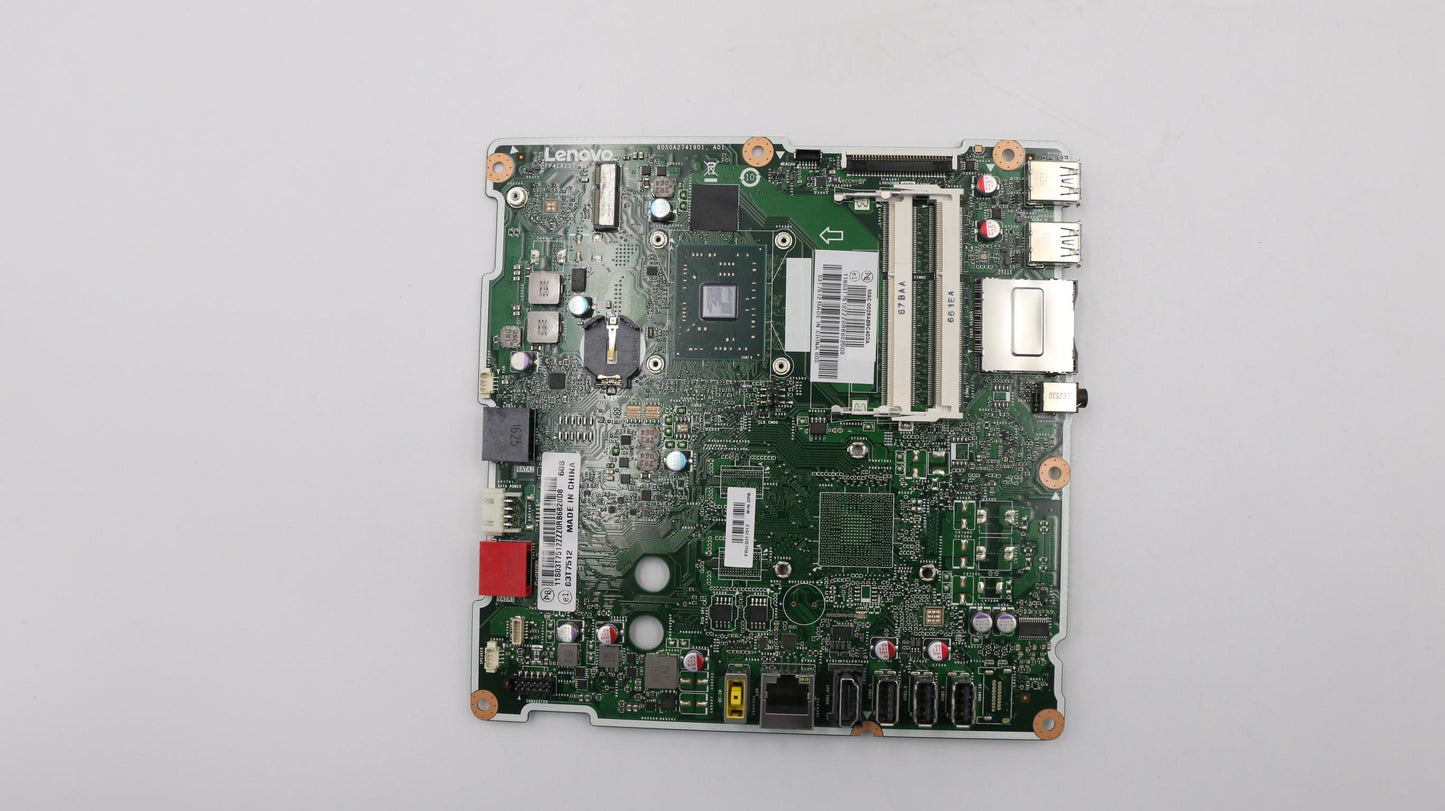 Lenovo Pl System Boards - 03T7513
