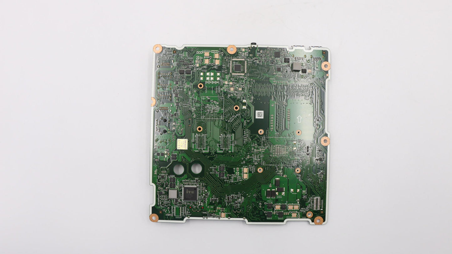 Lenovo Pl System Boards - 03T7513