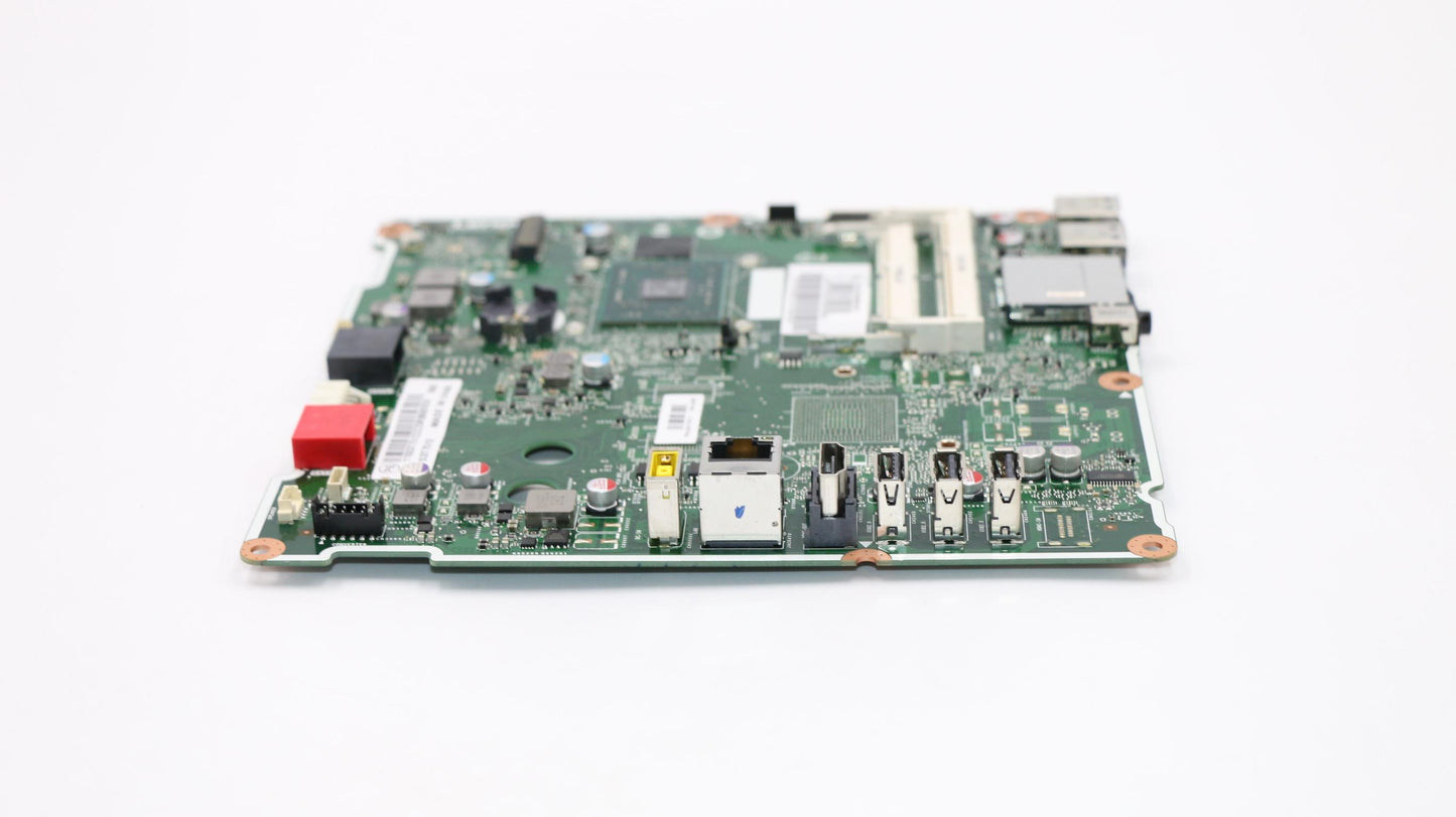 Lenovo Pl System Boards - 03T7513