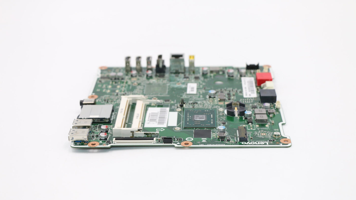 Lenovo Pl System Boards - 03T7513