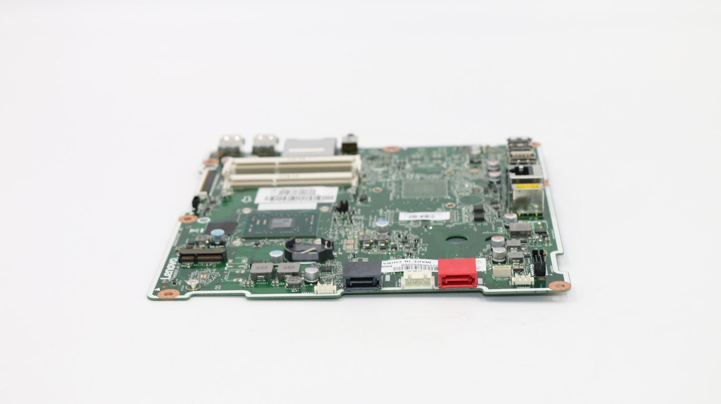 Lenovo Pl System Boards - 03T7513