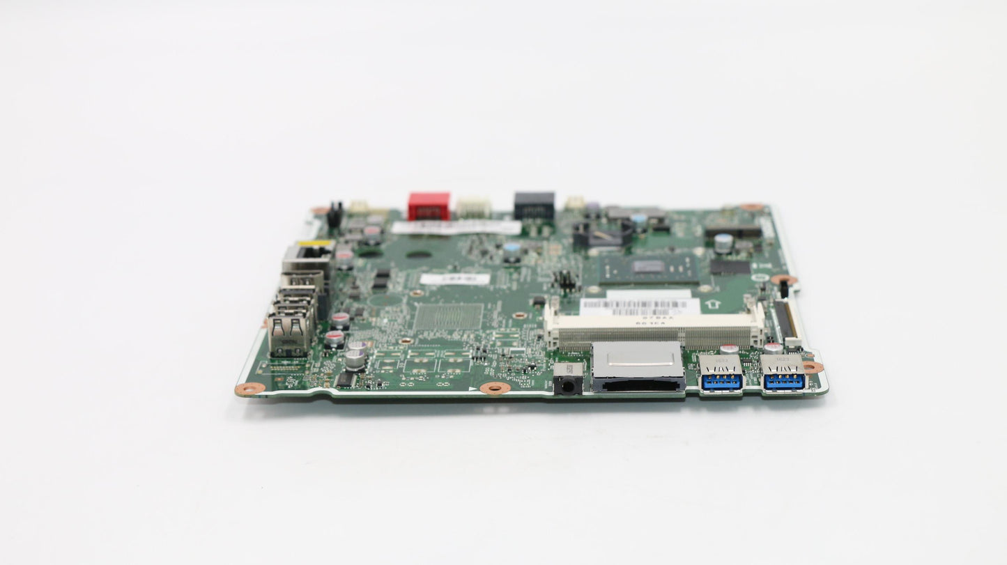 Lenovo Pl System Boards - 03T7513