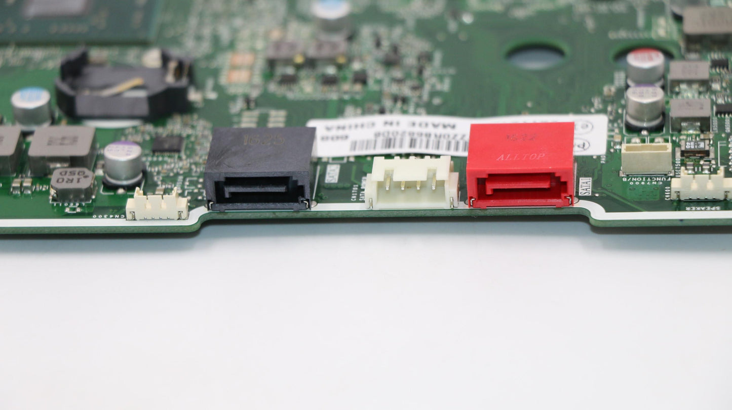 Lenovo Pl System Boards - 03T7513