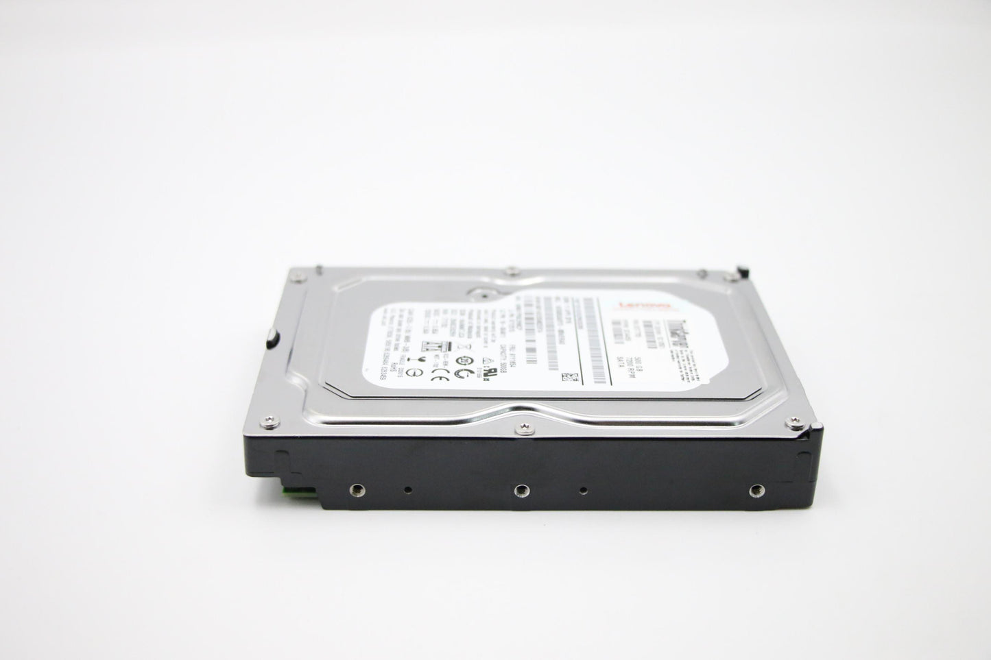 Lenovo Hd Hard Drives - 03T7705