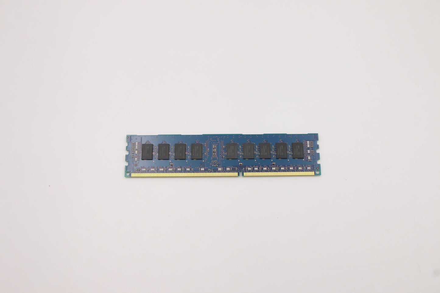 Lenovo Memory - 03T7753