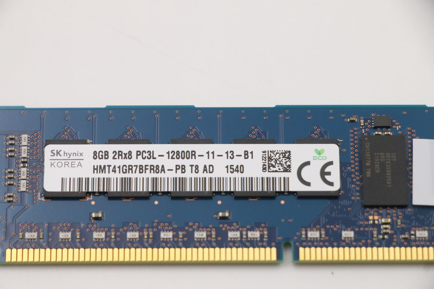 Lenovo Memory - 03T7753