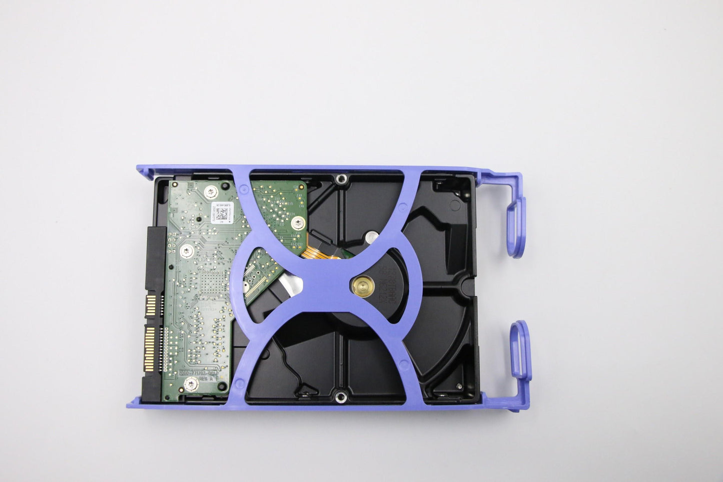 Lenovo Hard Drive Nhs 500Gb Sata 6Gb/ - 03T7791