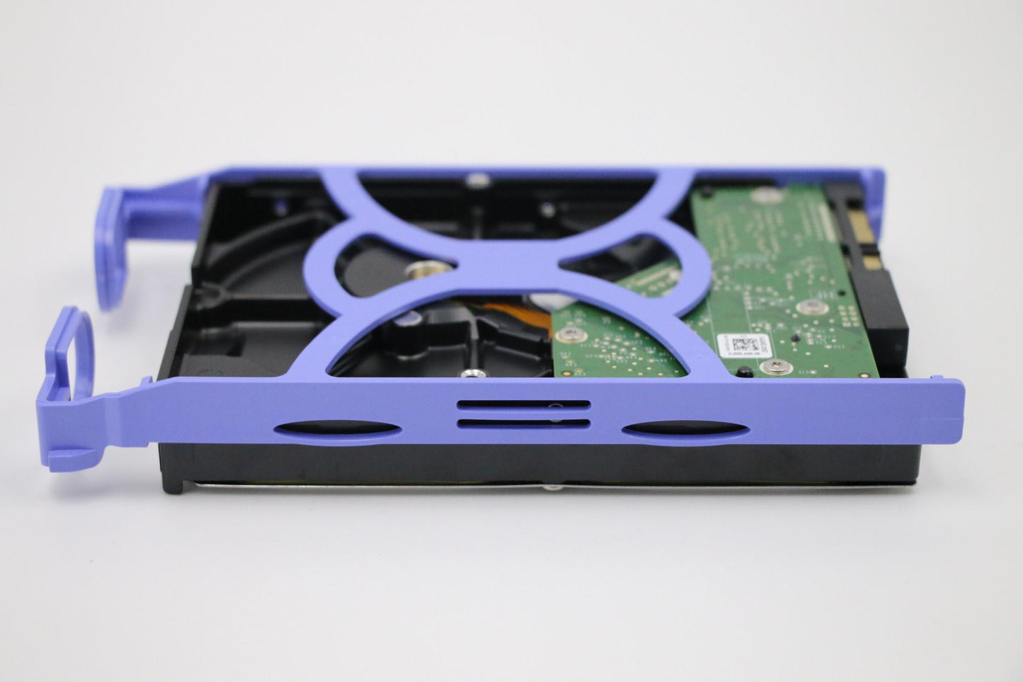 Lenovo Hard Drive Nhs 500Gb Sata 6Gb/ - 03T7791