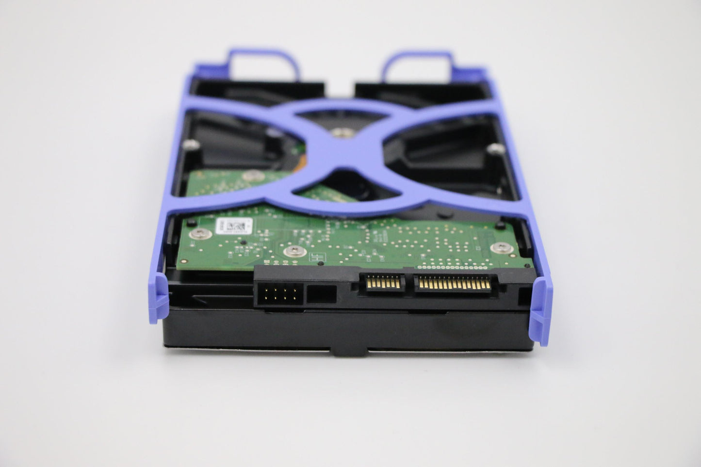 Lenovo Hard Drive Nhs 500Gb Sata 6Gb/ - 03T7791