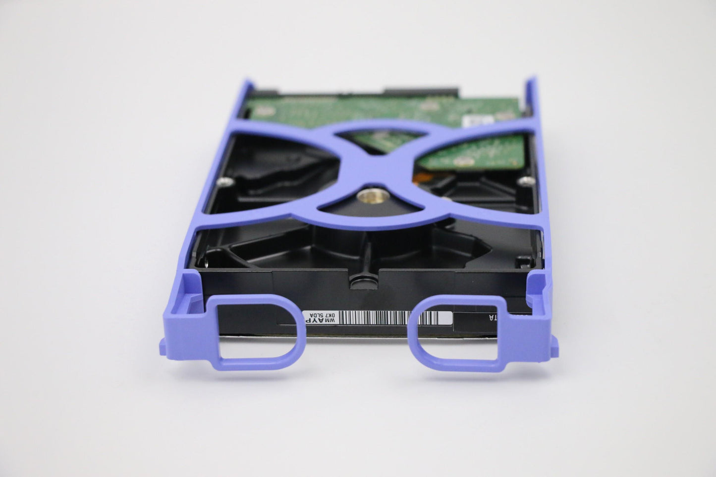 Lenovo Hard Drive Nhs 500Gb Sata 6Gb/ - 03T7791