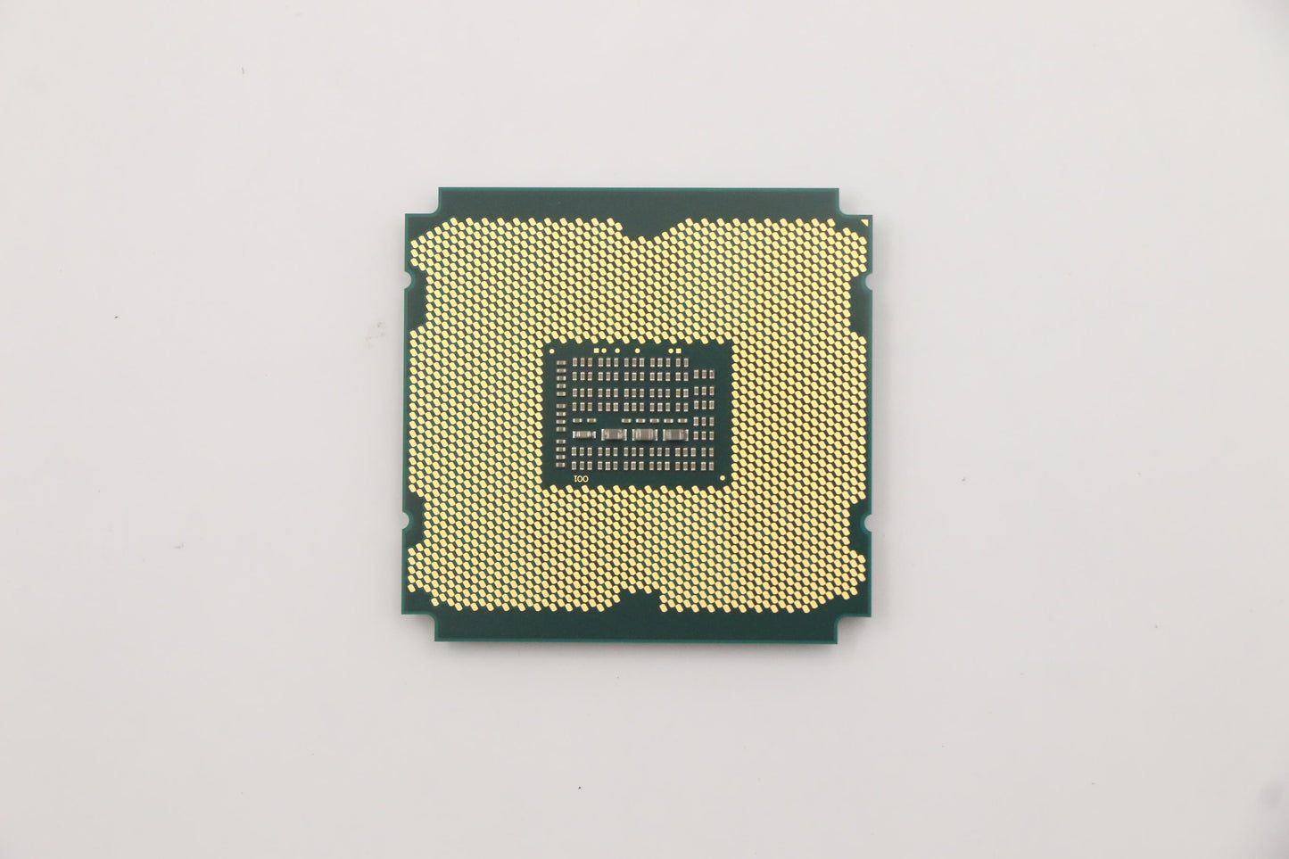Lenovo Pu Processors - 03T7808