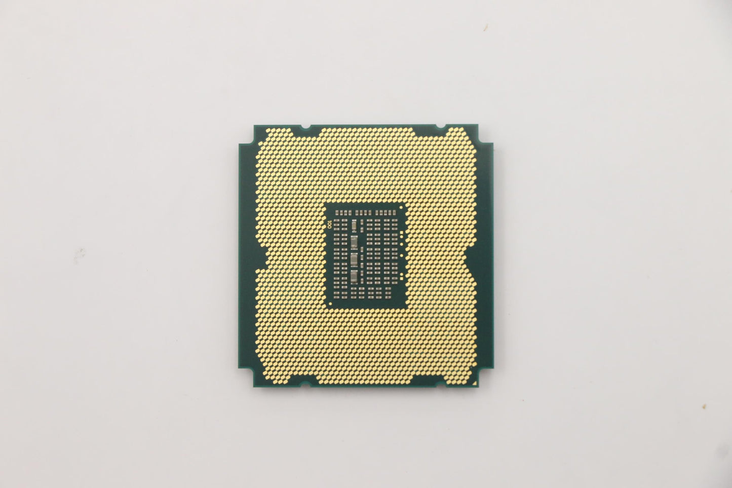 Lenovo Pu Processors - 03T7808