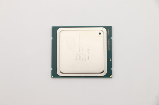 Lenovo Pu Processors - 03T7810