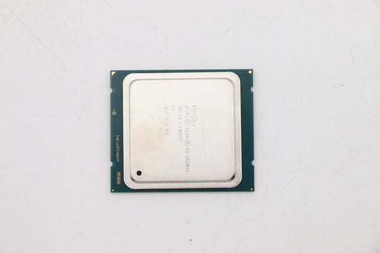 Lenovo Pu Processors - 03T7820