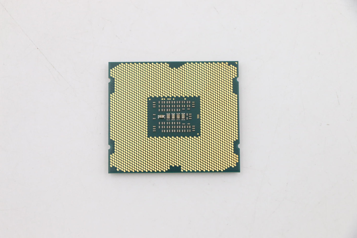 Lenovo Pu Processors - 03T7820