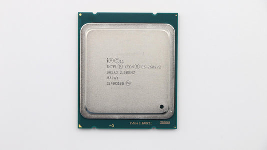 Lenovo Pu Processors - 03T7823