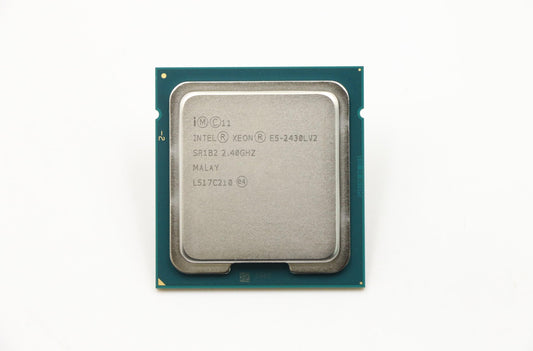 Lenovo Pu Processors - 03T7843