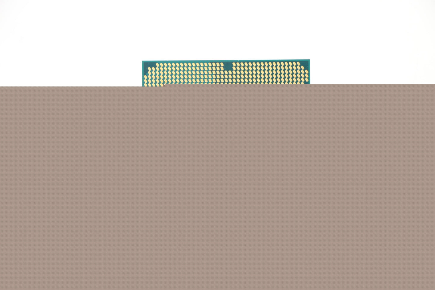 Lenovo Pu Processors - 03T7843