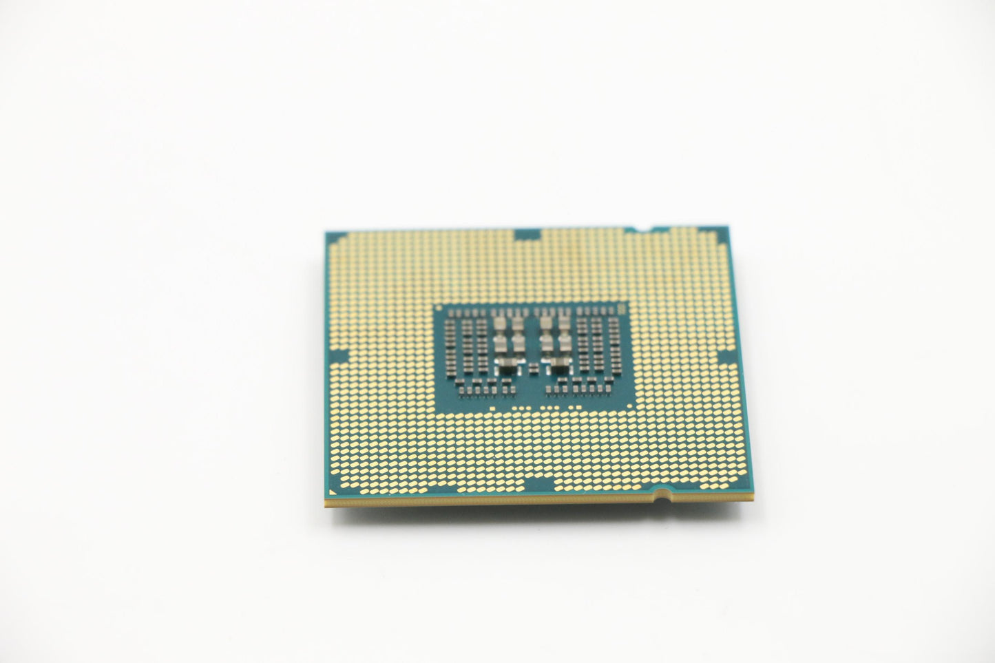 Lenovo Pu Processors - 03T7843
