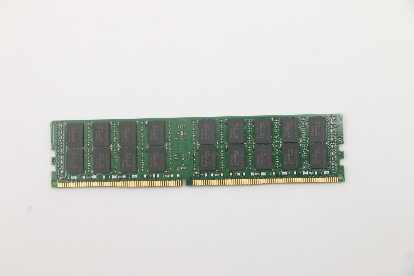 Lenovo Mm Memory - 03T7862