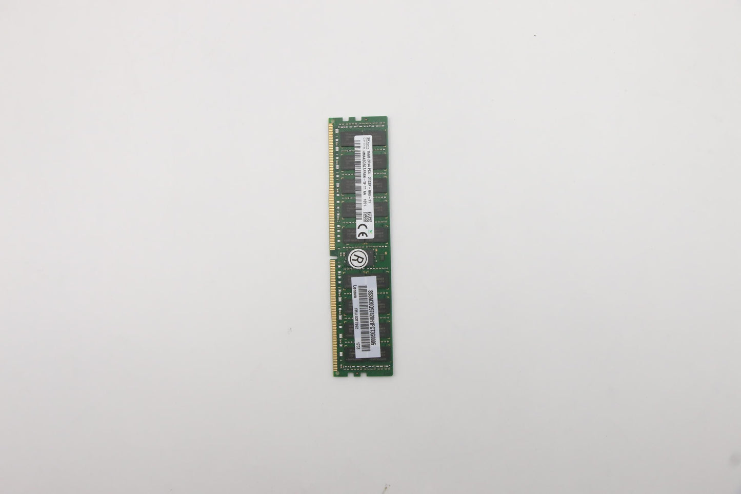 Lenovo Mm Memory - 03T7862