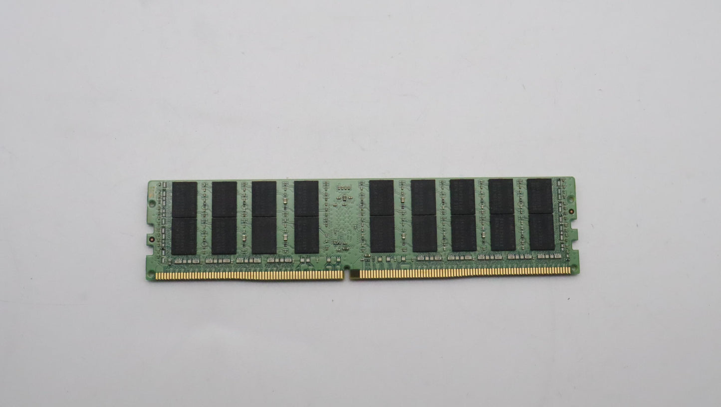 Lenovo Mm Memory - 03T7863