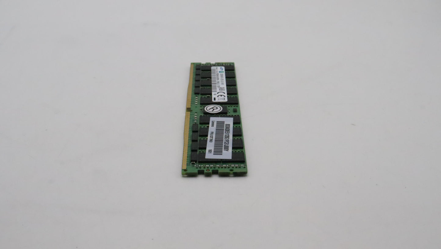 Lenovo Mm Memory - 03T7863