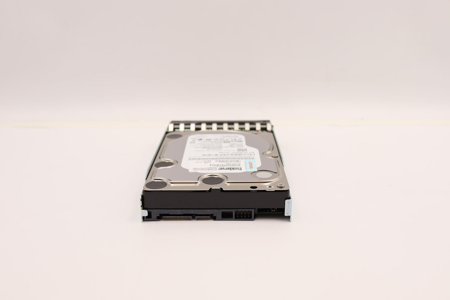 Lenovo Hd Hard Drives - 03T7864