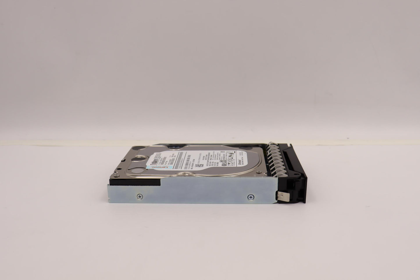 Lenovo Hd Hard Drives - 03T7864
