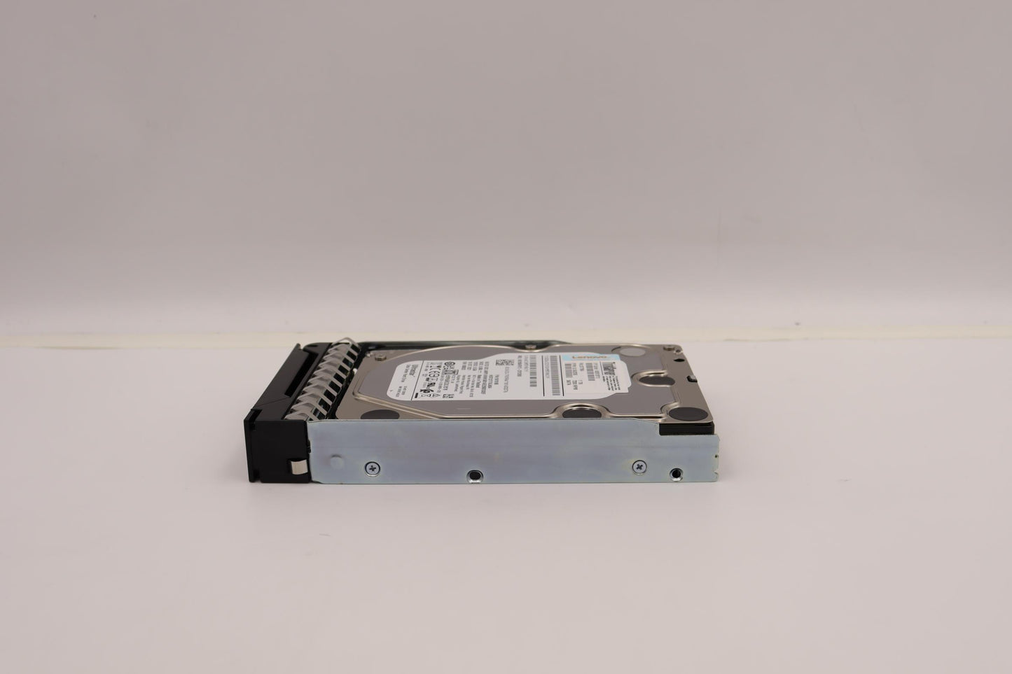 Lenovo Hd Hard Drives - 03T7864