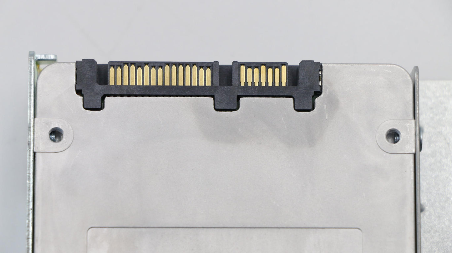 Lenovo Hh Hot Swap Hard Drive - 03T7865