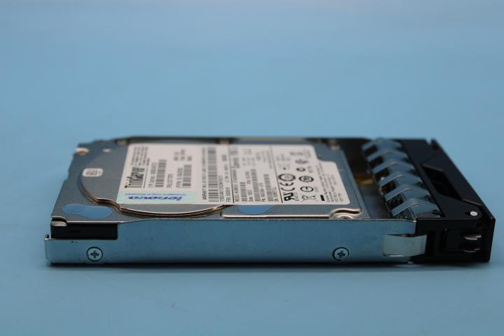 Lenovo Sd Solid State Drives - 03T7876