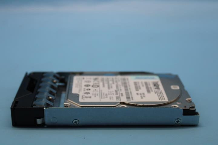 Lenovo Sd Solid State Drives - 03T7876