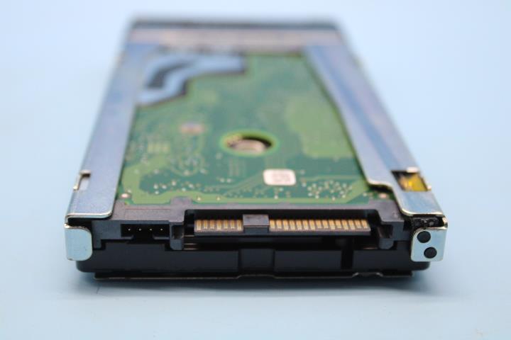 Lenovo Sd Solid State Drives - 03T7876
