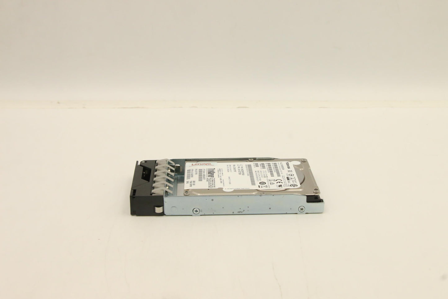 Lenovo Hh Hot Swap Hard Drive - 03T7879