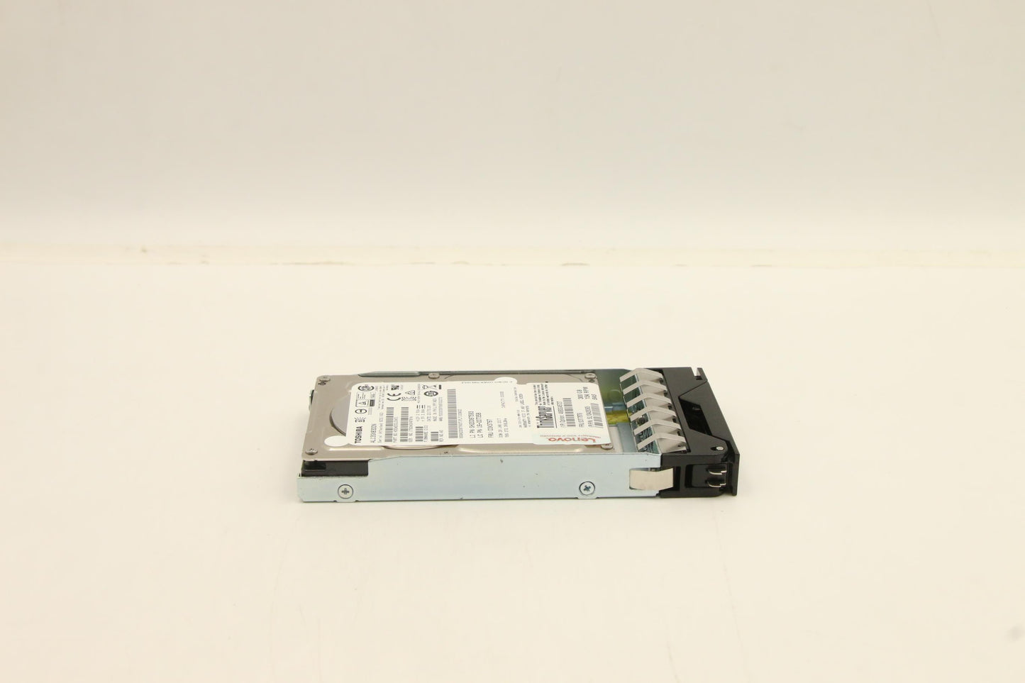 Lenovo Hh Hot Swap Hard Drive - 03T7879