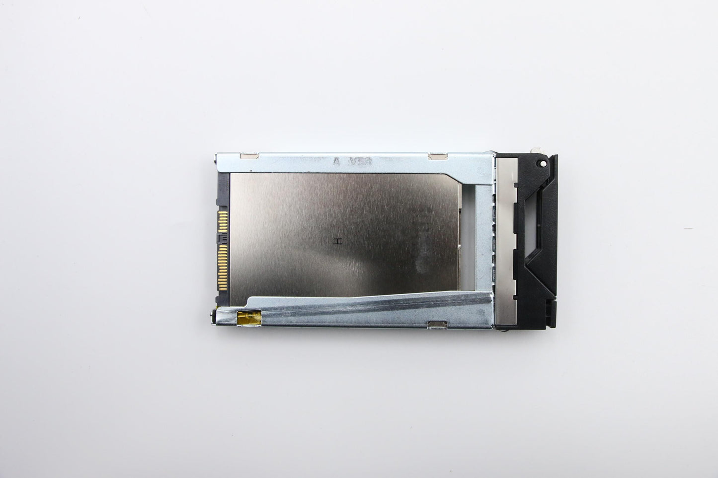 Lenovo Sd Solid State Drives - 03T7883