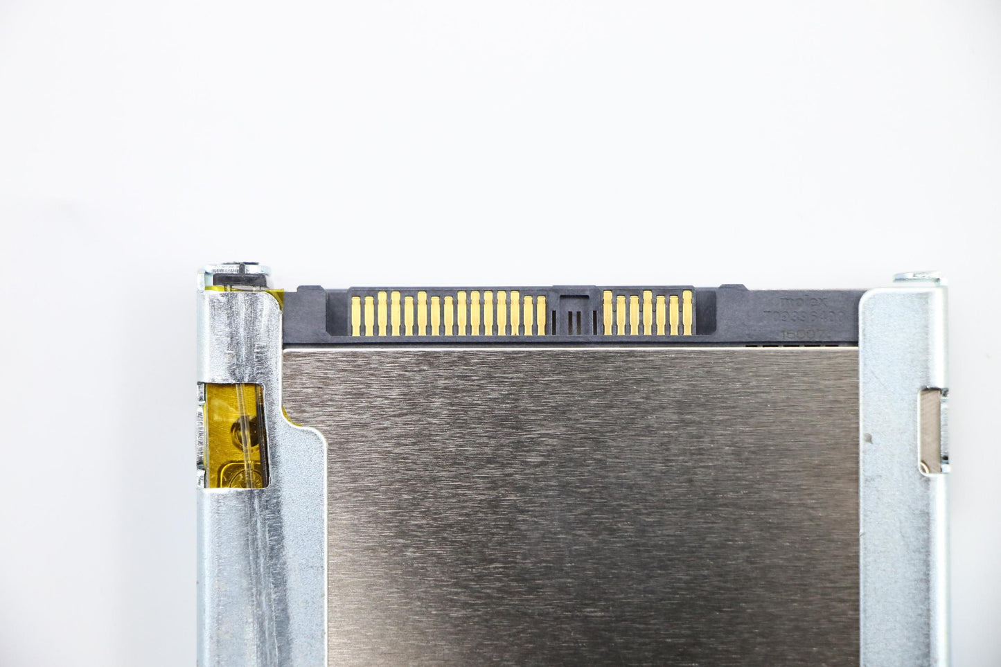 Lenovo Sd Solid State Drives - 03T7883
