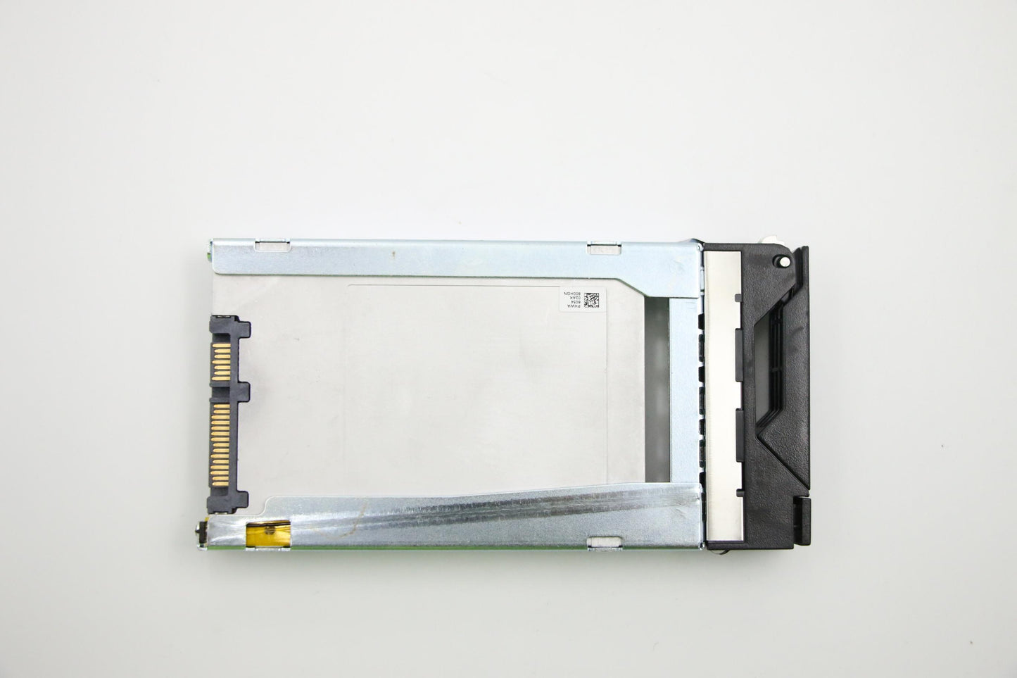 Lenovo Hh Hot Swap Hard Drive - 03T7884