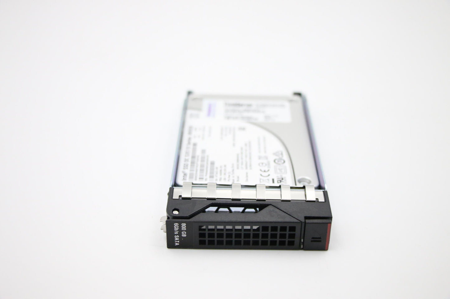 Lenovo Hh Hot Swap Hard Drive - 03T7884
