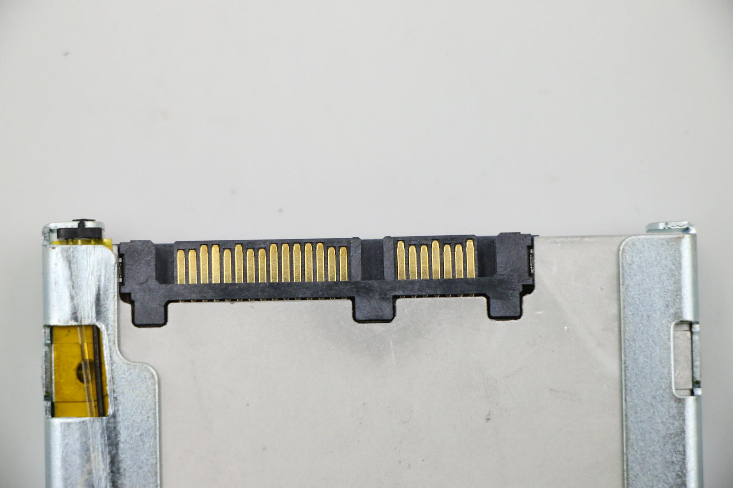 Lenovo Hh Hot Swap Hard Drive - 03T7884