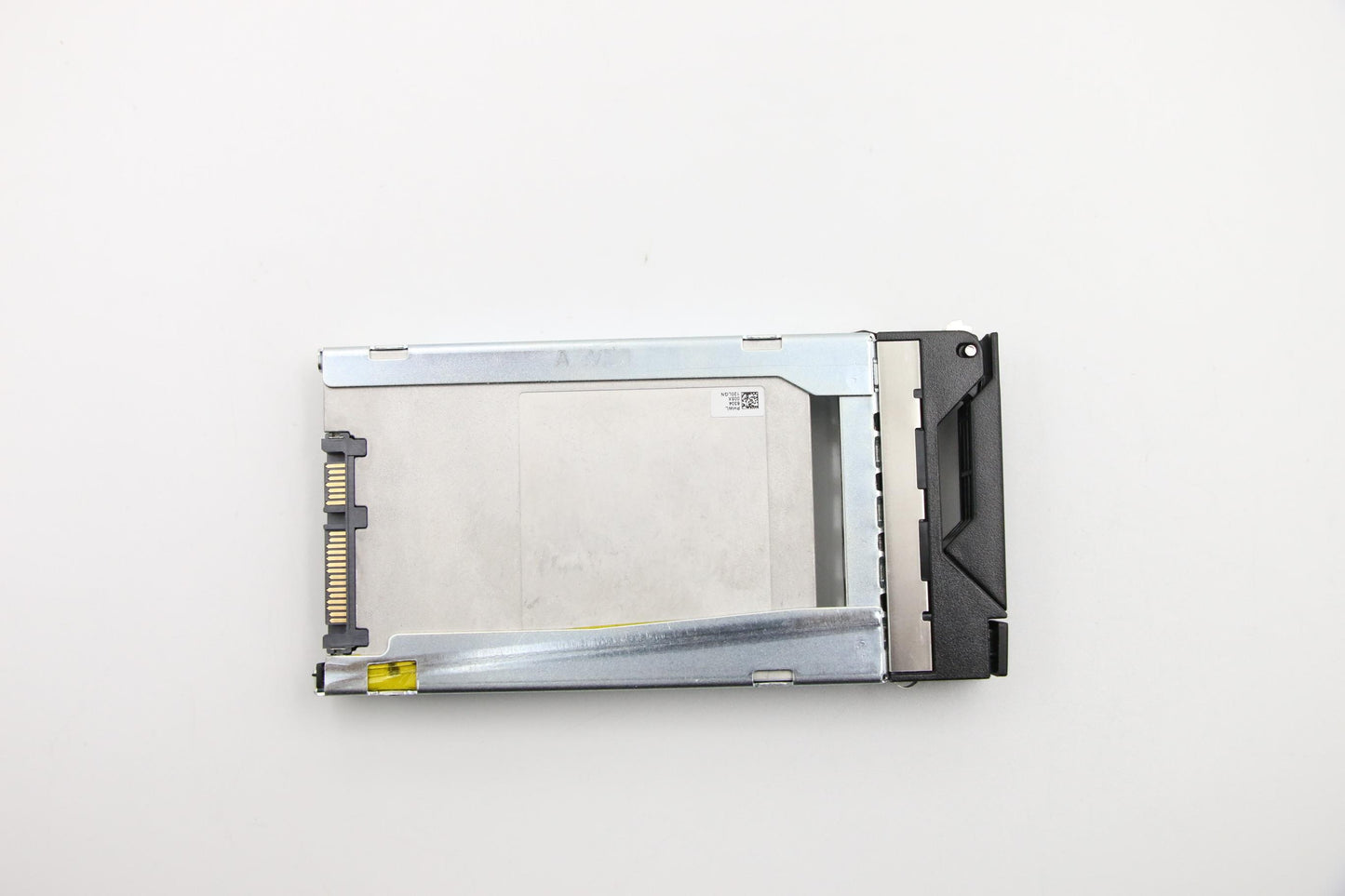 Lenovo Hh Hot Swap Hard Drive - 03T7890