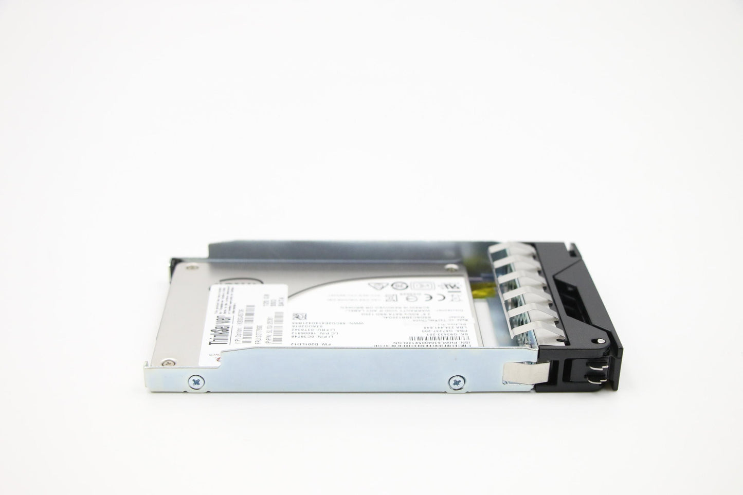 Lenovo Hh Hot Swap Hard Drive - 03T7890