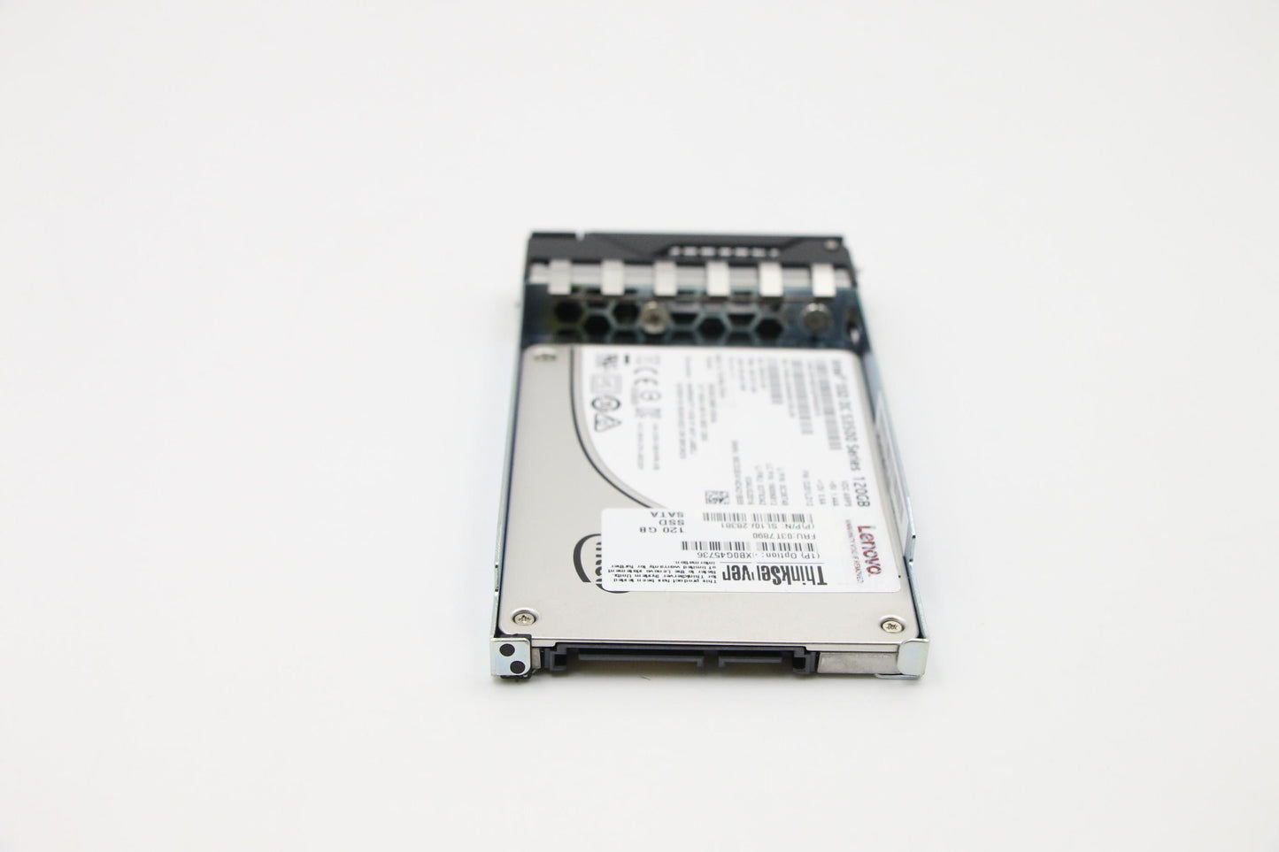 Lenovo Hh Hot Swap Hard Drive - 03T7890