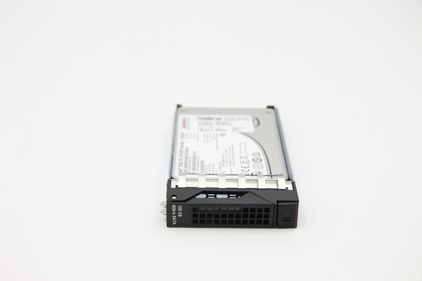 Lenovo Hh Hot Swap Hard Drive - 03T7890