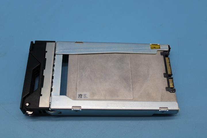 Lenovo Hh Hot Swap Hard Drive - 03T7892